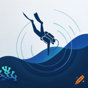 AquaAnalytics One-year Subscription